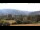 Webcam in Ilmenau, 12.8 mi away
