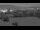Webcam in Ilmenau, 11 km entfernt