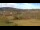 Webcam in Ilmenau, 5.3 mi away