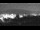 Webcam in Ilmenau, 6.8 mi away