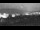 Webcam in Ilmenau, 6.8 mi away