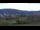 Webcam in Ilmenau, 6.2 mi away