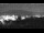 Webcam in Ilmenau, 17.8 km