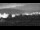 Webcam in Ilmenau, 6.8 mi away