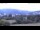 Webcam in Ilmenau, 6.8 mi away