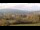 Webcam in Ilmenau, 6.8 mi away