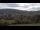 Webcam in Ilmenau, 5.4 mi away