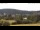 Webcam in Ilmenau, 6.8 mi away