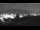 Webcam in Ilmenau, 13.9 km entfernt