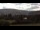 Webcam in Ilmenau, 6.8 mi away