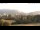 Webcam in Ilmenau, 6.8 mi away