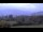 Webcam in Ilmenau, 5.3 mi away