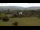 Webcam in Ilmenau, 14.9 km