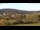 Webcam in Ilmenau, 6.8 mi away