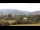 Webcam in Ilmenau, 6.8 mi away