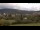 Webcam in Ilmenau, 12.1 mi away
