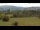 Webcam in Ilmenau, 12.1 km