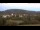 Webcam in Ilmenau, 11.5 km