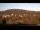 Webcam in Ilmenau, 13.8 km