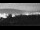 Webcam in Ilmenau, 6.2 mi away