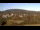 Webcam in Ilmenau, 13.8 km