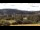 Webcam in Ilmenau, 6.8 mi away
