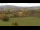 Webcam in Ilmenau, 11.5 km entfernt