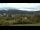 Webcam in Ilmenau, 6.2 mi away