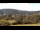 Webcam in Ilmenau, 5.8 mi away
