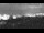 Webcam in Ilmenau, 6.8 mi away