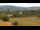 Webcam in Ilmenau, 12.1 mi away