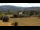 Webcam in Ilmenau, 9 km