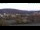 Webcam in Ilmenau, 3.3 km