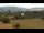 Webcam in Ilmenau, 6.8 mi away