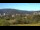 Webcam in Ilmenau, 6.8 mi away