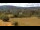 Webcam in Ilmenau, 33 km entfernt