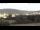 Webcam in Ilmenau, 12.4 km entfernt