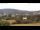 Webcam in Ilmenau, 12.8 mi away