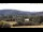 Webcam in Ilmenau, 12.1 mi away
