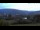 Webcam in Ilmenau, 6.8 mi away