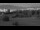Webcam in Ilmenau, 4.8 mi away