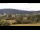 Webcam in Ilmenau, 33.2 km