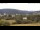 Webcam in Ilmenau, 12.8 mi away