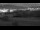 Webcam in Ilmenau, 33.2 km
