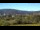 Webcam in Ilmenau, 12.1 mi away