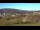 Webcam in Ilmenau, 6.8 mi away