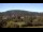 Webcam in Ilmenau, 6.8 mi away