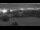 Webcam in Ilmenau, 5.3 mi away
