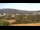 Webcam in Ilmenau, 3.3 km entfernt
