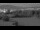 Webcam in Ilmenau, 12.7 mi away